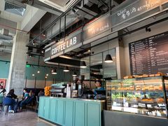 -Wagas(凤凰汇店)