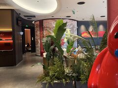 -拾宴(汇智国际商业中心店)