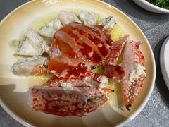 -吴记富苑(朝阳店)