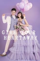 -布拉格婚纱摄影(真实客片店)