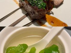 -广舟(千禧店)