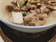 -老湘亲·品鉴湘菜(湖里店)