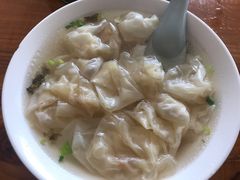 -徐家妈妈手工点心(临湖店)