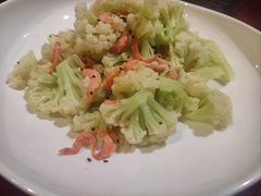 -一桶江山餐厅(松北店)