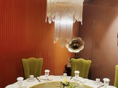 -上海人家花樣年华(中山公园店)