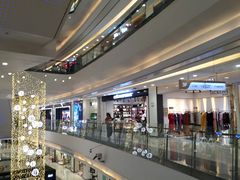 -昆百大泰业城