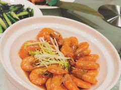 -亢龙太子酒轩(东湖店)