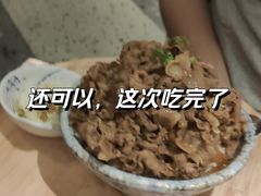-二丁目食堂(铁西万象汇店)