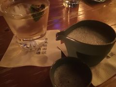 -RMK Shochu Bar(三诺店)