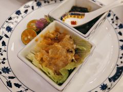 -宁波状元楼酒店(和义路店)
