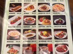 -东方御宴海鲜酒楼(棕泉酒店)