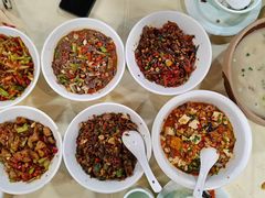 -笨罗卜浏阳菜馆(龙华鹏润达店)