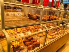 -好利来(十里河店)