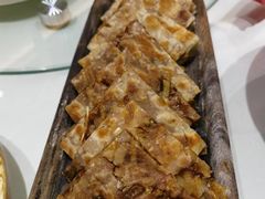 -一宽宽宴(白浮泉路店)