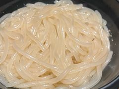 -万记麻辣烫国展总店