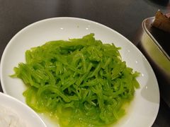 -新乾隆酒楼(帝景园店)