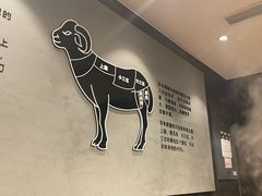 -东来顺饭庄(apm总店)