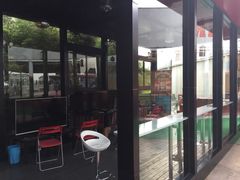 洛克公园(莘庄店)-洛克公园·篮球·足球·羽毛球(莘庄店)