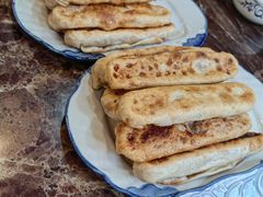-西关回头馆(西关美食街店)