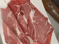 -北平三兄弟涮肉(簋街总店)