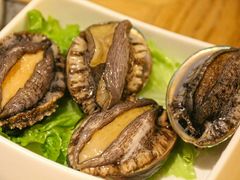 -鲜货俚鲜火锅(青果路店)