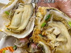 -小海豚·老字号海鲜餐厅(三亚湾店)