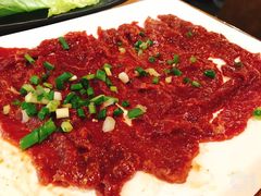 -牛牛牛火锅(世纪大道店)