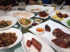 -和记小菜(七宝店)