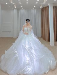 -青柠美妆工作室(正弘城店)