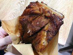 -赵元章肉骨烧(山塘街店)