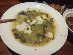 -千日贺茶餐厅(高新万达店)