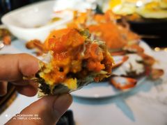 -半岛听涛蒸汽海鲜自助(K11店)