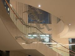 -杭州和达希尔顿逸林酒店·和园中餐厅-杭帮菜名店