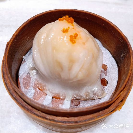 柒玥(文昌西路店)