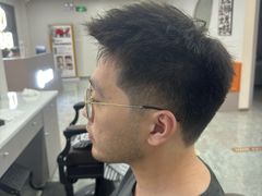 -万达广场(南京江宁店)