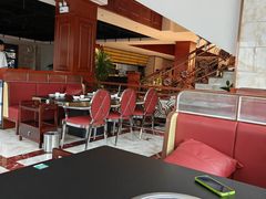 -葛记红焖羊肉(和平路形象店)