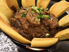 -天津卫码头(南开大悦城店)