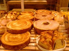 -好利来(幸福一家店)