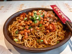 -南昌大饭店·非遗南昌菜(万寿宫店)