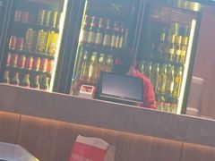 -季季红火锅(长沙步行街店)