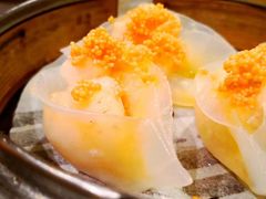 -点点心点心专门店(旺角店)