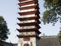 -宝光寺