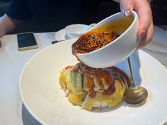 -一品红川菜(皇岗店)