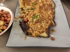 -苏小牛·牛肉串(国贸店)