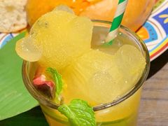 -泰妃殿(宏伊国际广场店)