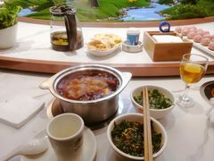 -顺风肥牛(中央国际店)