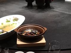 -大拙里·精致融合菜(沙湖桃源国际店)
