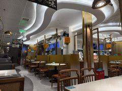 -刀板香·安徽菜(国购IFC店)