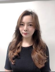 点击看大图 -PE SALON