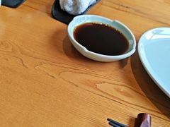 -翼精致料理(昆山旗舰店)
